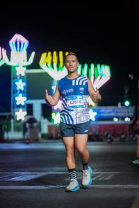 BIB: 
                            <button type="button" onclick="openModal(24290646)" class="btn btn-primary btn-sm float-right btn-popup" data-toggle="modal" data-target=".modal-high-quality">
                        <i class="fas fa-shopping-cart"></i> Add to Cart
                    </button>
                                            <button type="button" onclick="isThisMe(24290646, true)" class="btn btn-success btn-sm float-right btn-popup btn-isme hidden" data-toggle="tooltip" data-placement="bottom" title="นี่คือรูปของคุณใช่ไหม คลิกที่นี่เพื่อเอาเข้าอัลบั้ม">
                        <i class="fas fa-plus"></i> Add to album
                    </button>
                    <button type="button" onclick="isThisMe(24290646, false)" class="btn btn-warning btn-sm float-right btn-popup btn-isnotme hidden">
                        <i class="fas fa-ban"></i> Remove from album
                    </button>